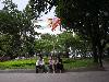 200809__/DSCN0545.JPG 176KB 