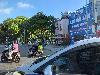 202407_Hanoi_Thanhhoa/20240707-072222-0.JPG 1583KB