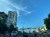 202407_Hanoi_Thanhhoa/20240707-072705-0.JPG 1000KB