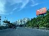 202407_Hanoi_Thanhhoa/20240707-073809-0.JPG 1363KB