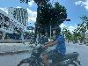 202407_Hanoi_Thanhhoa/20240707-101031-0.JPG 1523KB