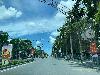 202407_Hanoi_Thanhhoa/20240710-130941-0.JPG 1777KB