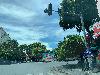 202407_Hanoi_Thanhhoa/20240710-131457-0.JPG 1589KB