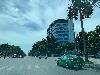 202407_Hanoi_Thanhhoa/20240710-131628-0.JPG 1359KB