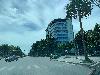 202407_Hanoi_Thanhhoa/20240710-131632-0.JPG 1357KB