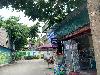 202407_Hanoi_Thanhhoa/20240710-135705-0.JPG 1802KB