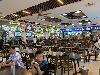 202407_Hanoi_Thanhhoa/20240710-143407-0.JPG 1370KB