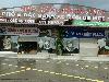 202407_Hanoi_Thanhhoa/20240710-144041-0.JPG 1261KB