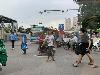 202407_Hanoi_Thanhhoa/20240710-155711-0.JPG 1129KB