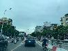 202407_Hanoi_Thanhhoa/20240710-160629-0.JPG 1179KB