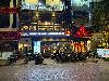 202501_Hanoi/IMG_0869.JPG 3074KB