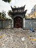 202501_Hanoi/IMG_0877.JPG 1871KB