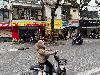 202501_Hanoi/IMG_0889.JPG 3668KB