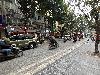 202501_Hanoi/IMG_0890.JPG 2369KB