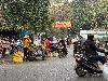 202501_Hanoi/IMG_0892.JPG 2133KB