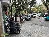 202501_Hanoi/IMG_0897.JPG 4049KB