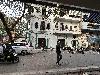 202501_Hanoi/IMG_0905.JPG 2122KB