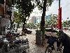 202501_Hanoi/IMG_0932.JPG 2023KB