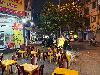 202501_Hanoi/IMG_0947.JPG 3203KB