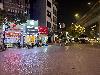 202501_Hanoi/IMG_0948.JPG 3069KB