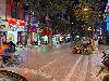 202501_Hanoi/IMG_0950.JPG 2872KB