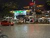 202501_Hanoi/IMG_0959.JPG 1450KB