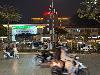 202501_Hanoi/IMG_0960.JPG 1394KB