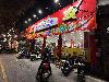 202501_Hanoi/IMG_0969.JPG 1566KB