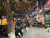 202501_Hanoi/IMG_0970.JPG 2496KB