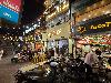 202501_Hanoi/IMG_0971.JPG 1513KB