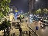 202501_Hanoi/IMG_0980.JPG 3179KB