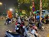 202501_Hanoi/IMG_0985.JPG 2750KB