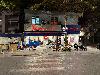 202501_Hanoi/IMG_1008.JPG 2752KB