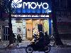 202501_Hanoi/IMG_1011.JPG 1292KB